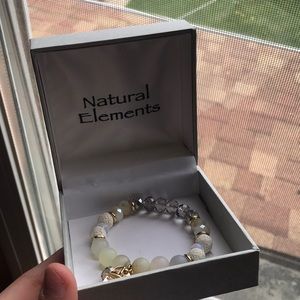 Beautiful Bracelet ! NEVER WORN